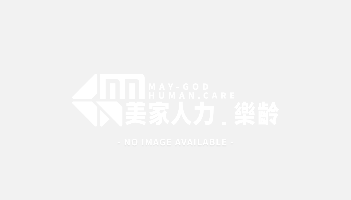 【好用的移工去哪找？】 來美家找